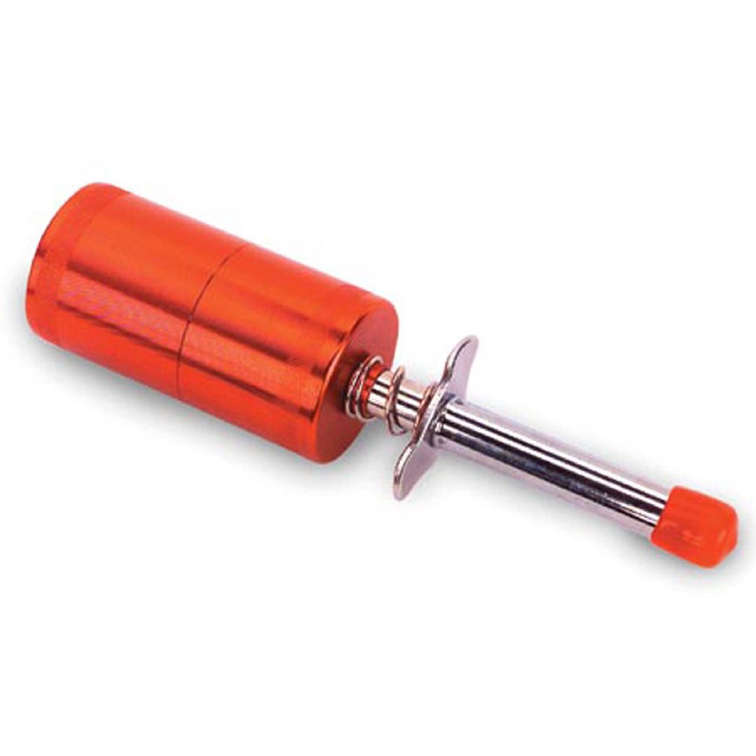 Dynamite D Alkaline Glow Driver Dynamite D Alkaline Glow Driver