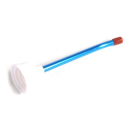 Dynamite Fast Tap Quart Bottle Spout