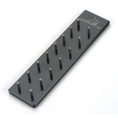 Dynamite Dynamite 1/8, 1/10, 1/12 Pinion Caddy