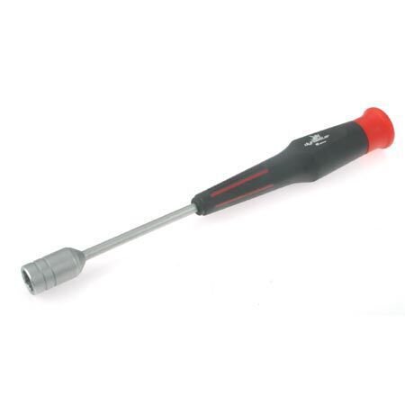 Dynamite Nut Driver: 8mm