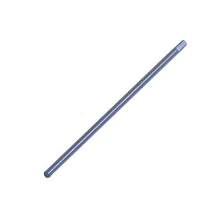 Dynamite Replacement Tip: 2.0mm