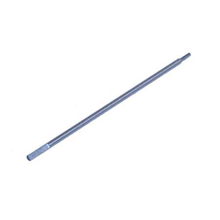 Dynamite Replacement Tip: .050