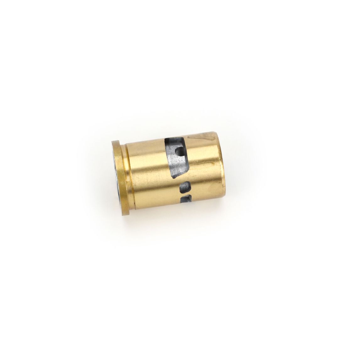 Dynamite Piston/Sleeve: DYN .21