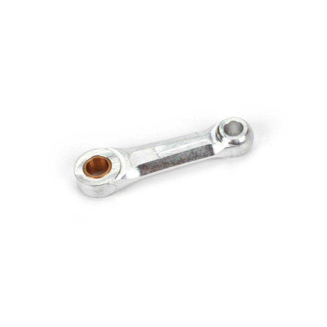 Dynamite Connecting Rod: DYN .21