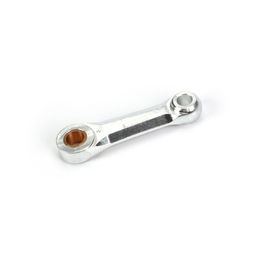 Dynamite Connecting Rod: Mach 2 .26