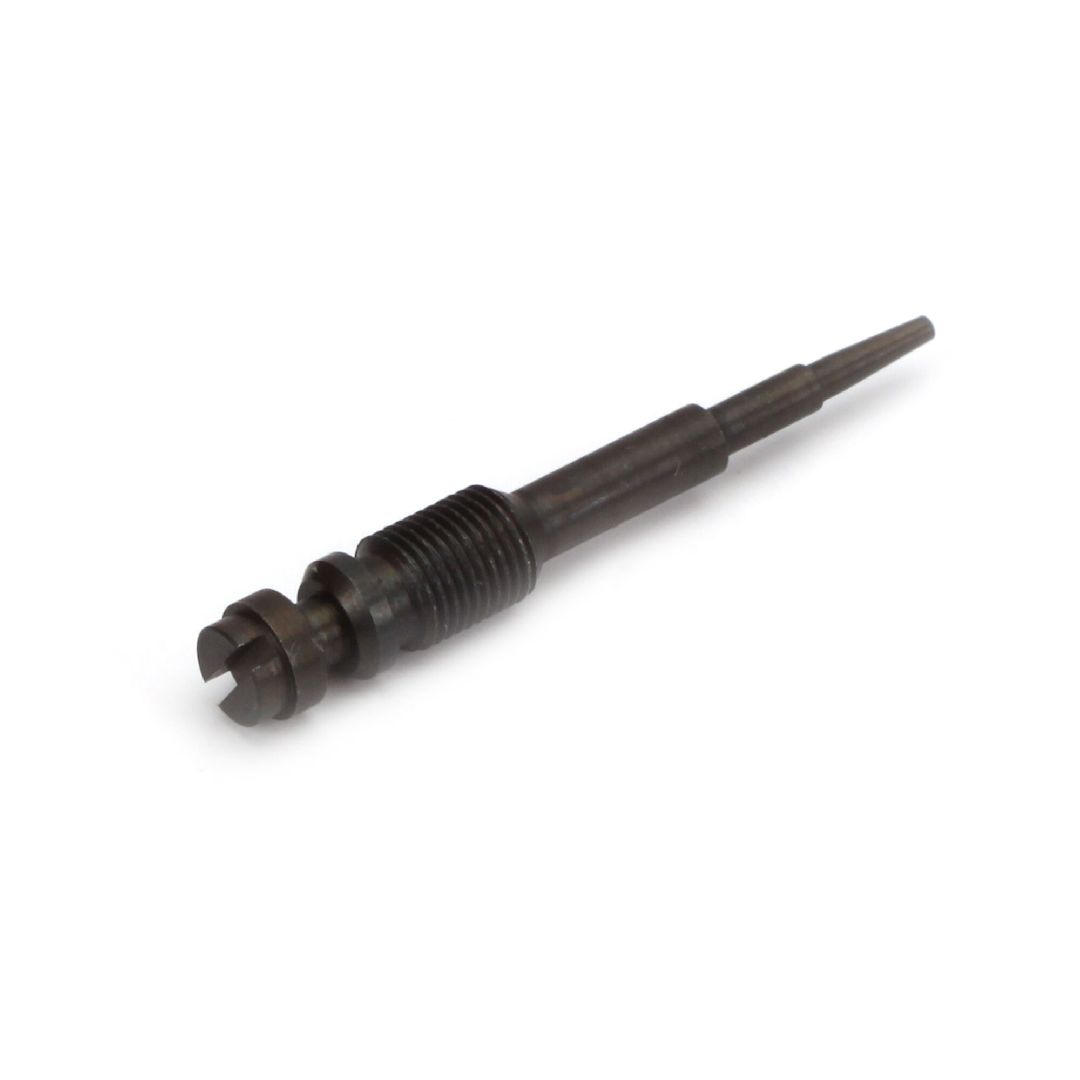 Dynamite Low Speed Needle: Mach 2 .26, .28