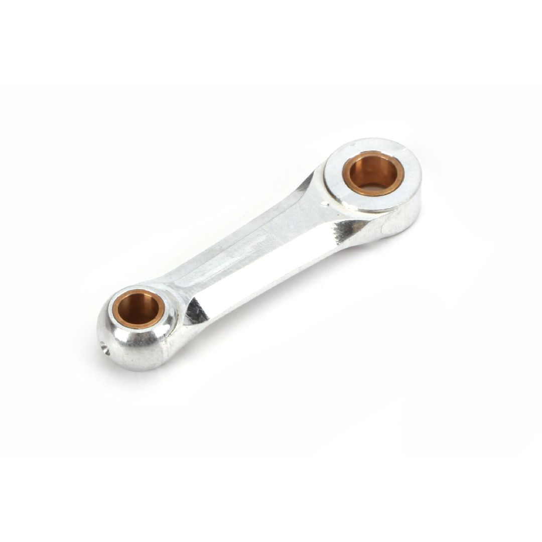 Dynamite Connecting Rod: Mach 2 .28