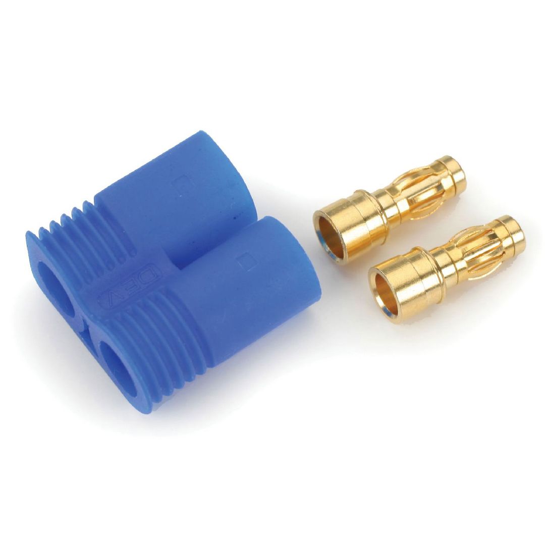 Dynamite EC3 Device Connector (2)