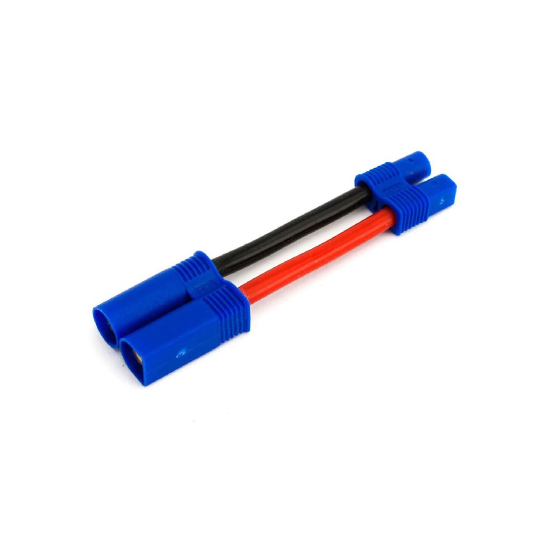 Dynamite ADAPTER: EC5 DEVICE/EC3 BATTERY