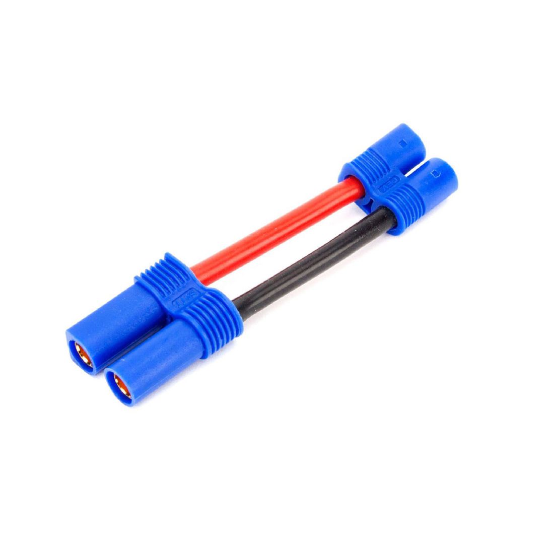 Dynamite ADAPTER: EC5 BATTERY/EC3 DEVICE