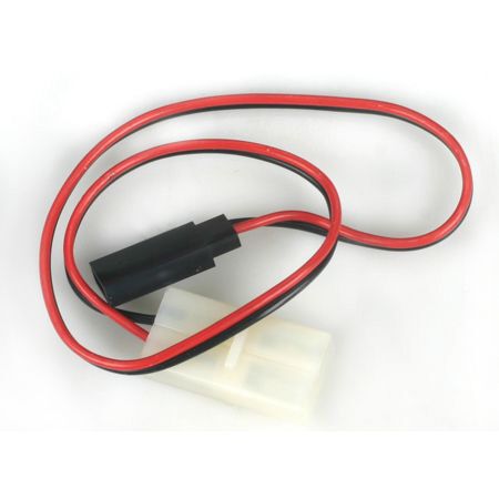 Dynamite ADAPTER: TAM BATTERY/RX DEVICEpter