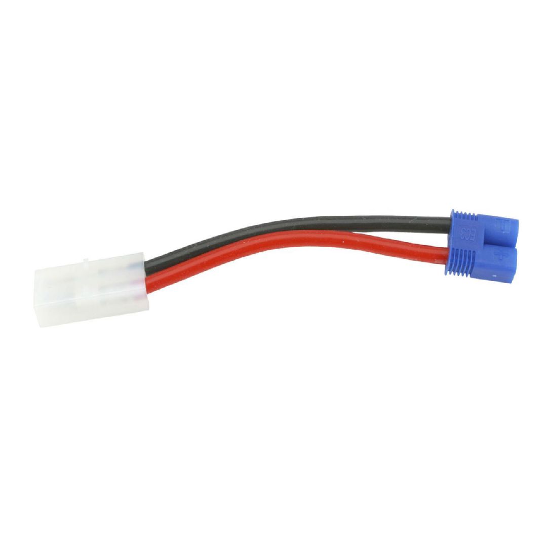 Dynamite ADAPTER: TAM BATTERY/EC3 DEVICE
