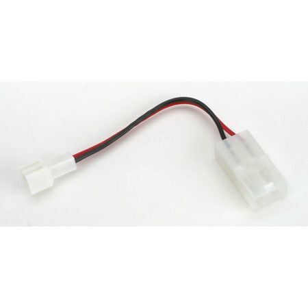 Dynamite ADAPTER: TAM BATTERY/LOSI MINI DEVICE