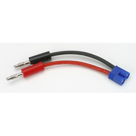 Dynamite Charge Adapter: Banana/EC3 Device
