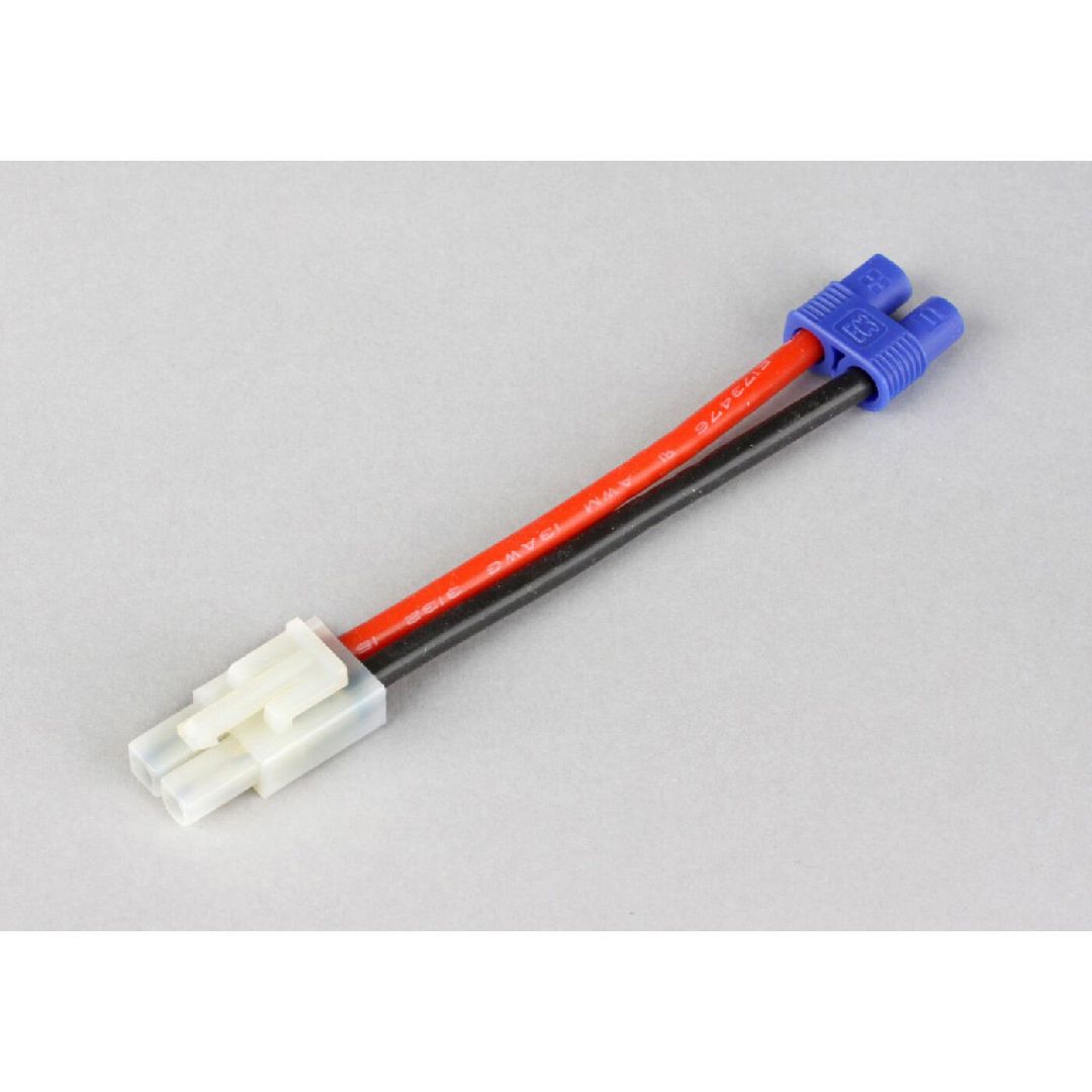 Dynamite ADAPTER: EC3 BATTERY/TAM DEVICE