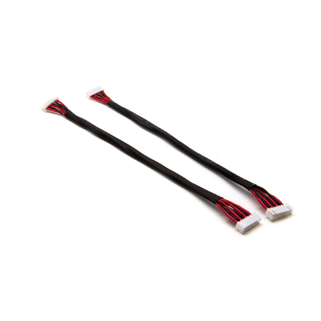 Dynamite XH Balance Lead Extension, 9: 6S (2)