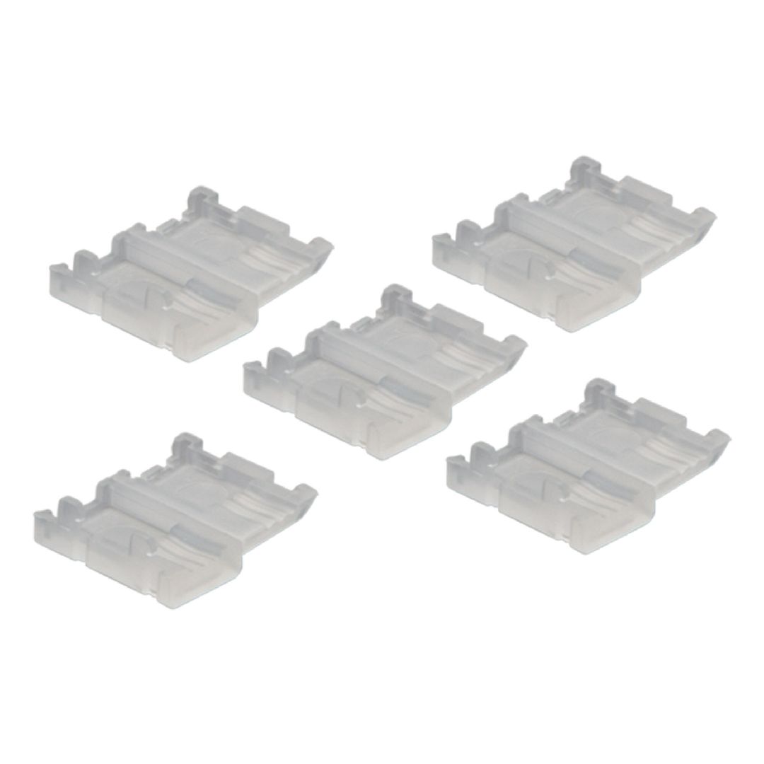 Dynamite 2S Balance Plug Savers JST_XH (5pc)