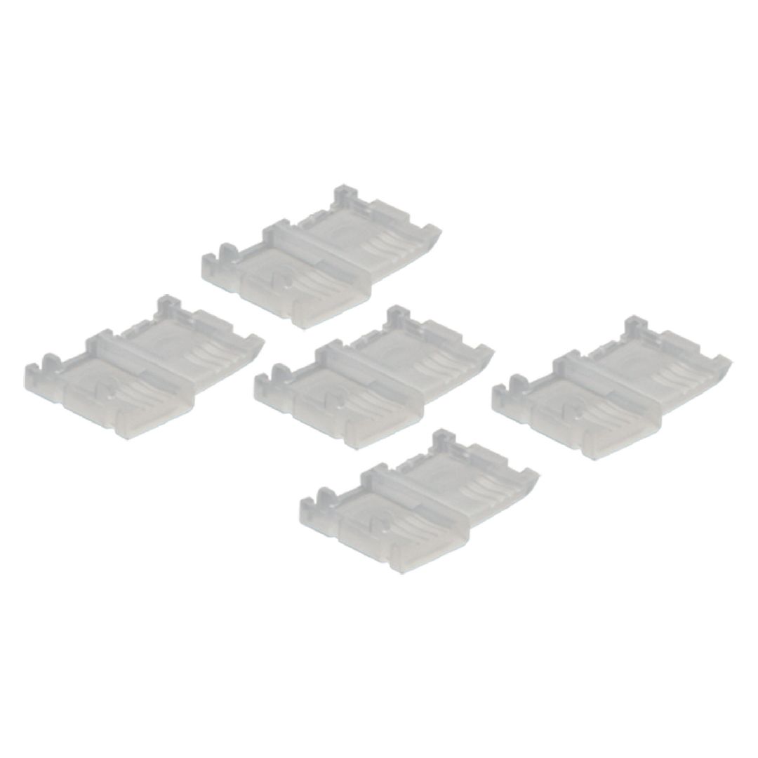Dynamite 3S Balance Plug Savers JST_XH (5pc)