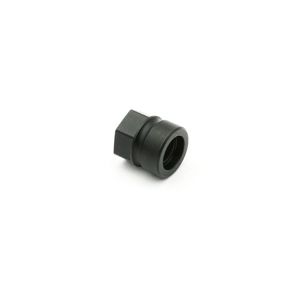 Dynamite Clutch Nut: .31