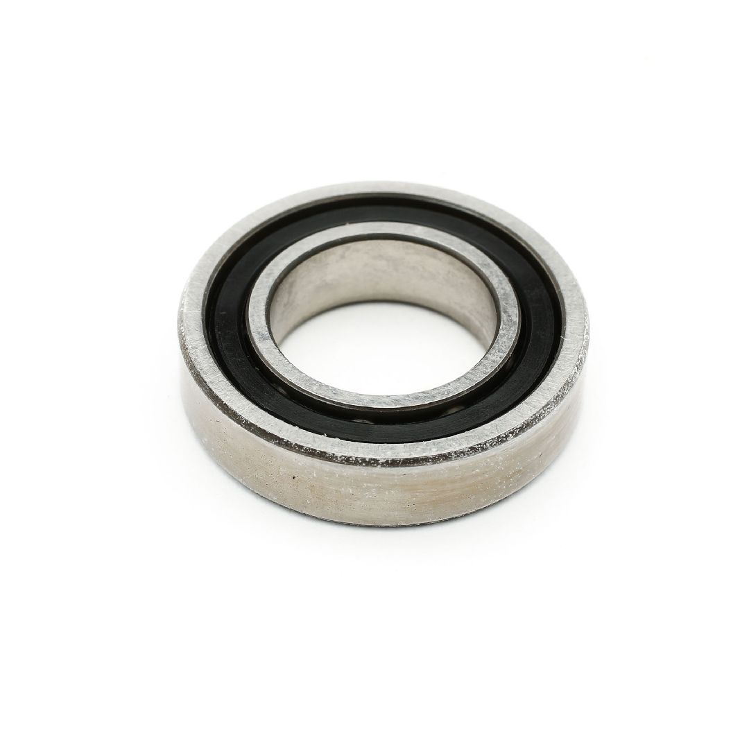 Dynamite Rear Bearing (14x25.5x6): .31