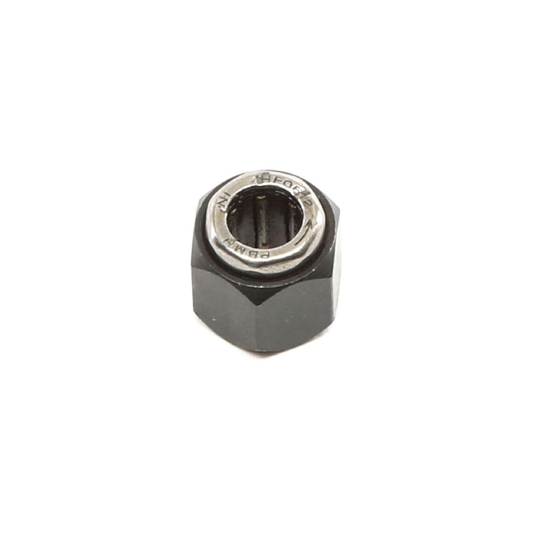 Dynamite Oneway RB: .21 8 & .28 8T RTR