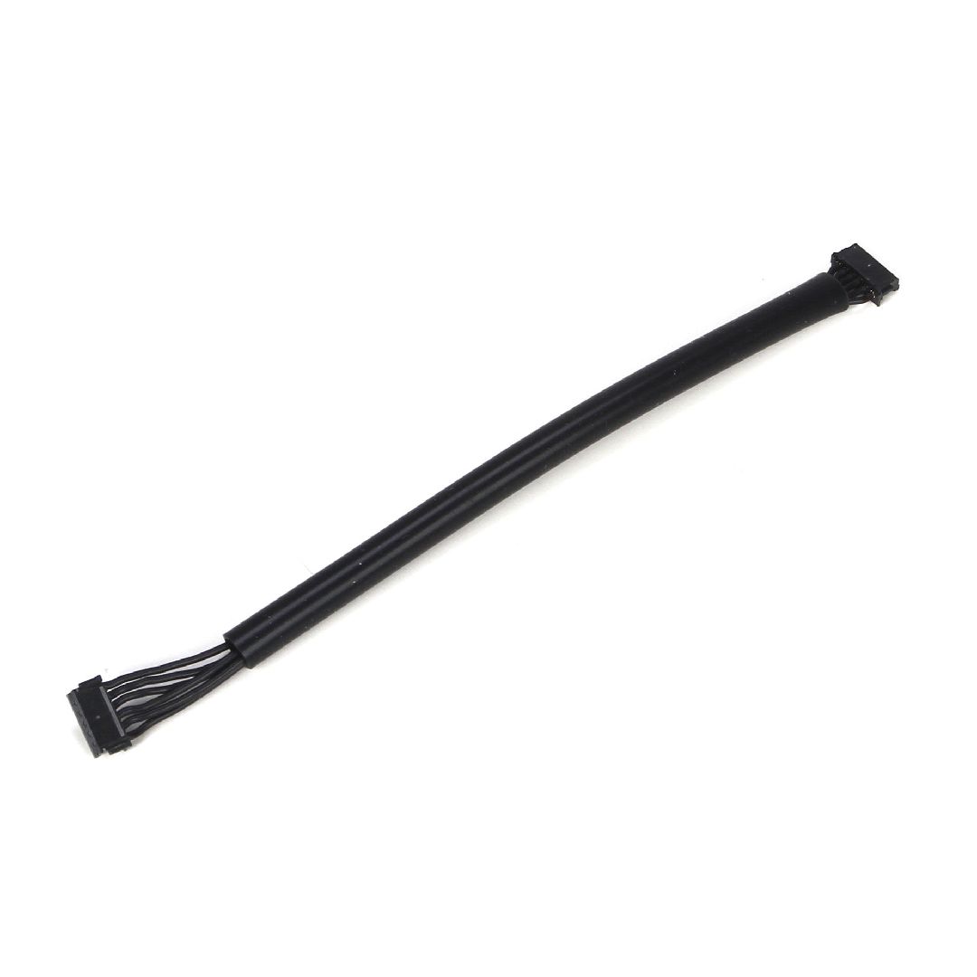 Dynamite Flexible Sensor Wire, 125mm