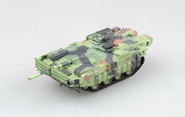 Easy Model 1/72 Strv-103MBT Strv-103C