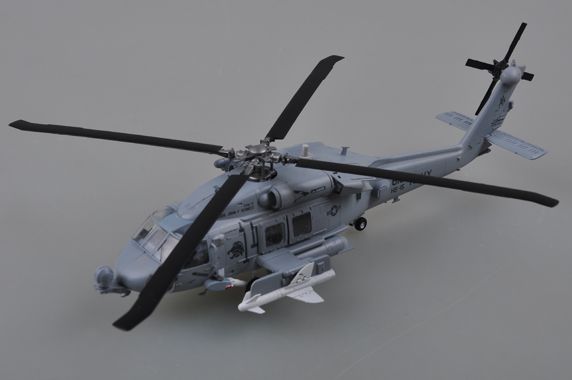 Easy Model 1/72 HH-60H, 616 of HS-15 "Red Lions" (Early)