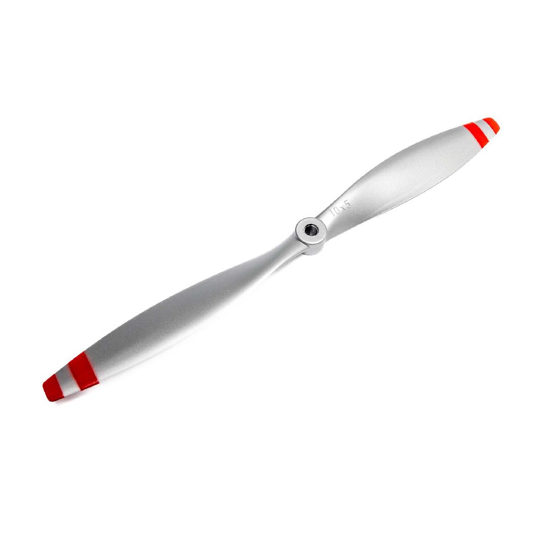 E-Flite Propeller; 10 x 5; Decathlon RJG 1.2m