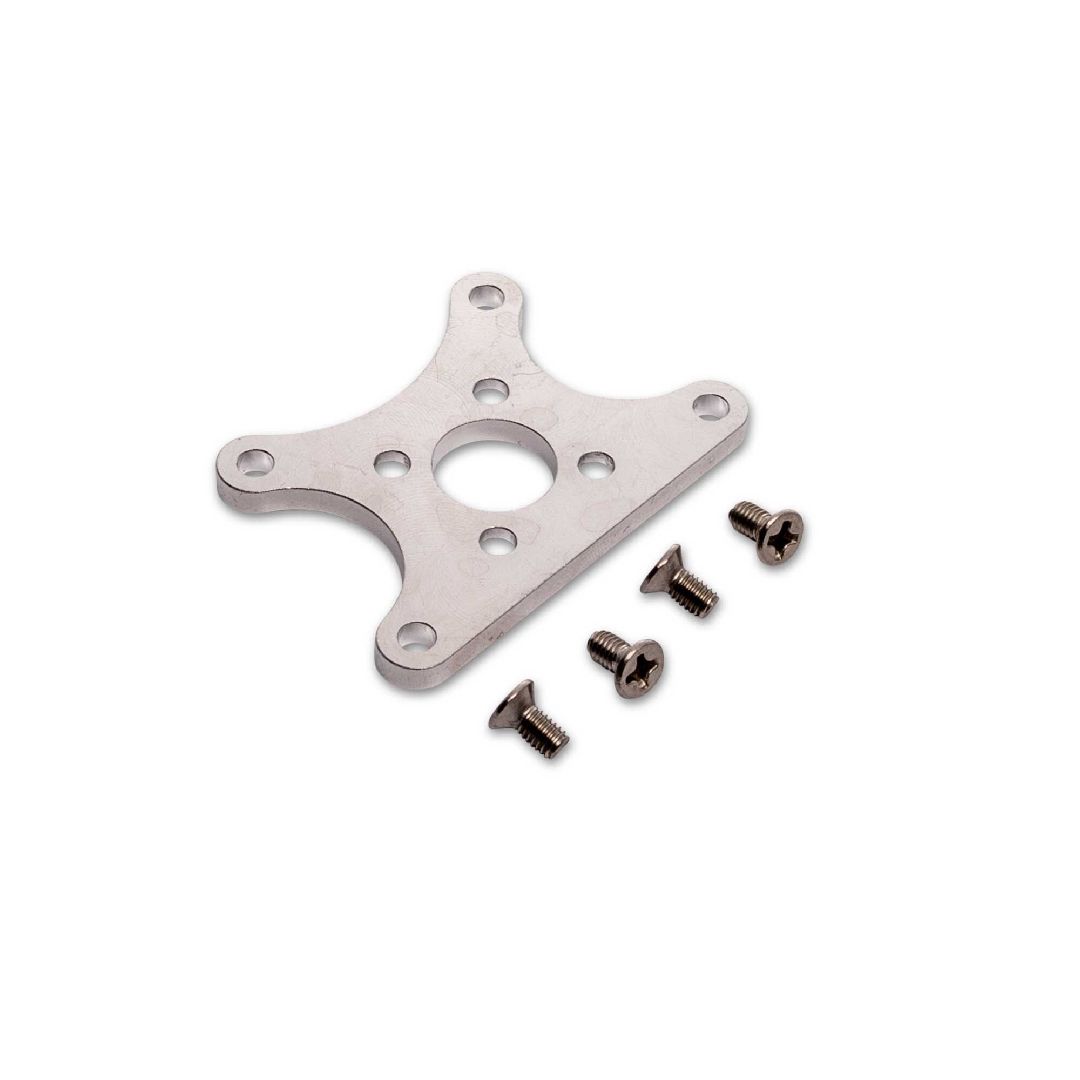 E-Flite Motor Mount: Decathlon RJG 1.2m, Sportix 1.1m
