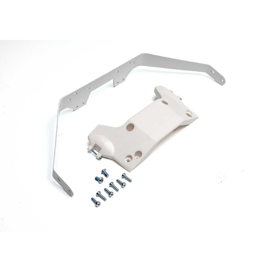 E-Flite Landing Gear Set; Decathlon 1.2m