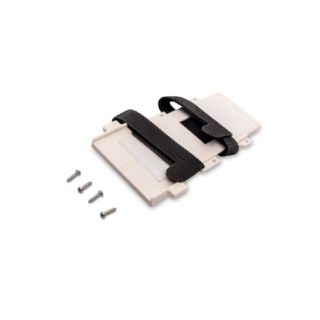 E-Flite Battery Tray; Decathlon 1.2m
