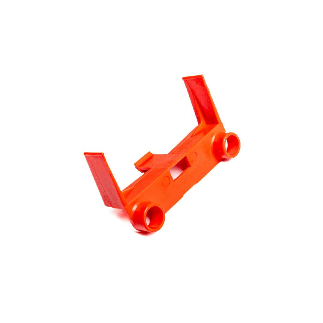E-Flite Transport Strut Clip; Decathlon 1.2m