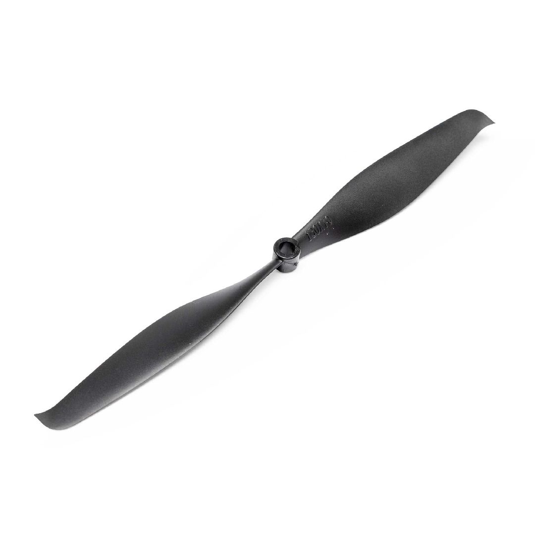 E-Flite Propeller 130 x 70mm: UMX Slow Ultra Stick