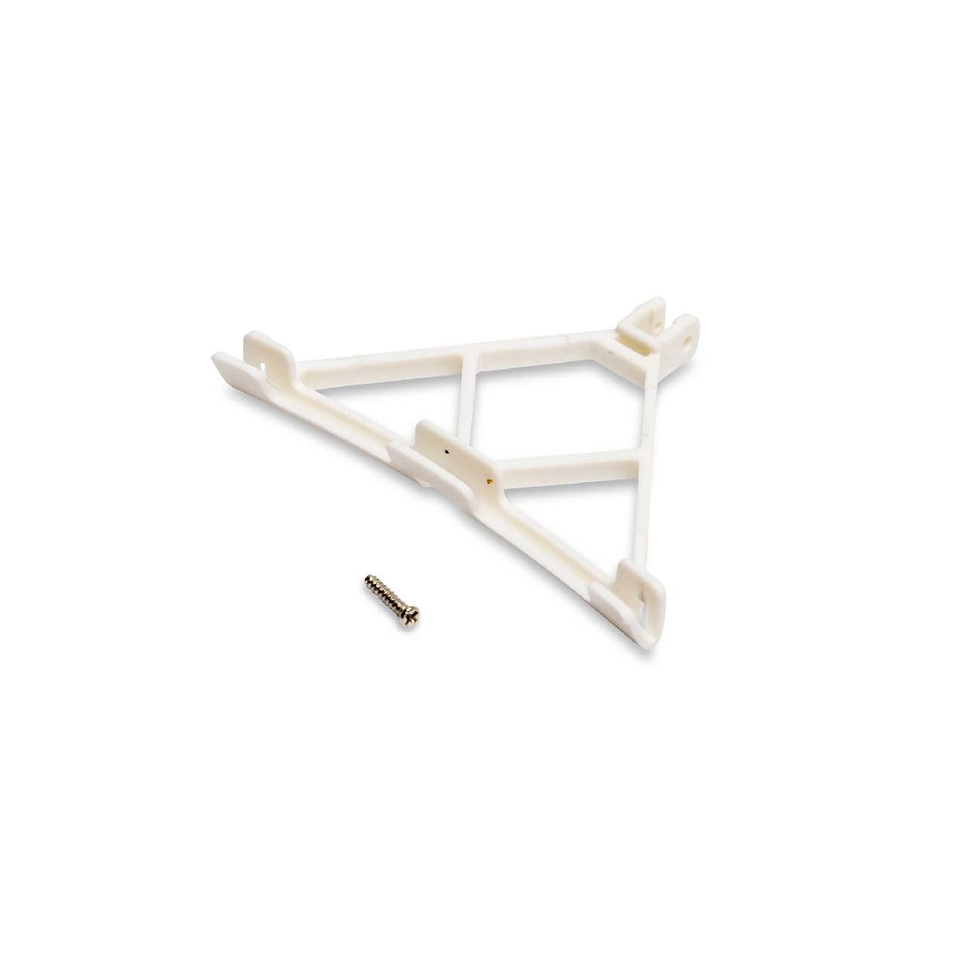 E-Flite Wing Mount, Front: UMX Slow Ultra Stick