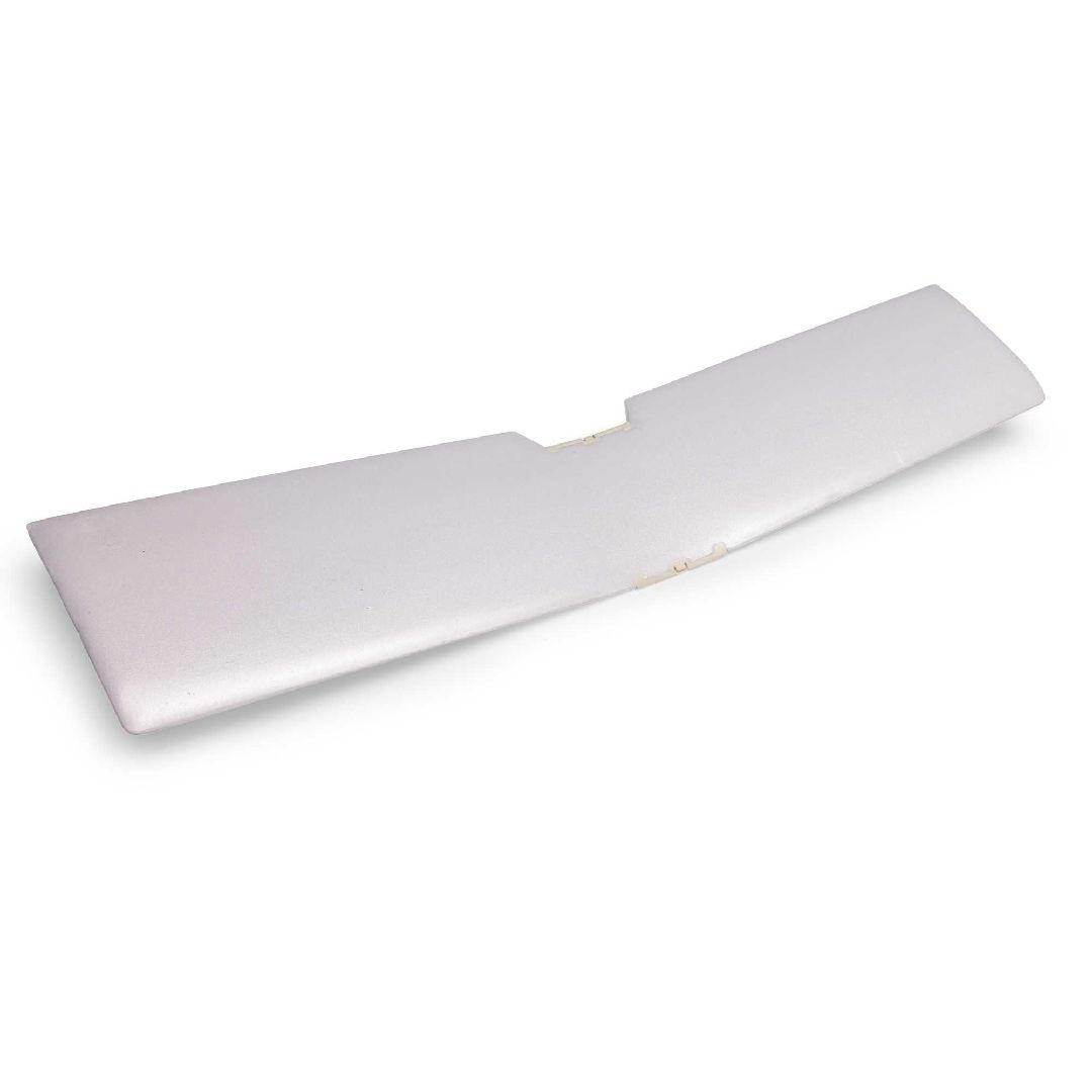 E-Flite Wing: UMX Slow Ultra Stick