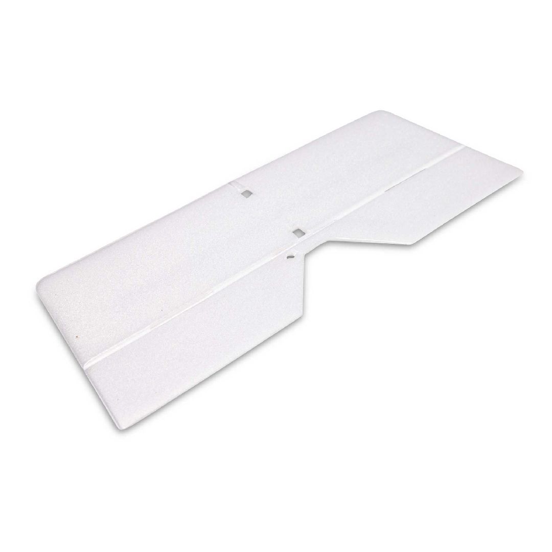 E-Flite Horizontal Stabilizer: UMX Slow Ultra Stick