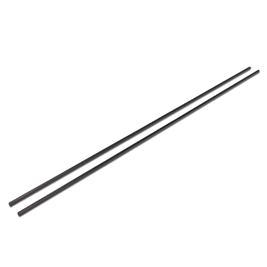 E-Flite Fuselage boom: UMX Slow Ultra Stick