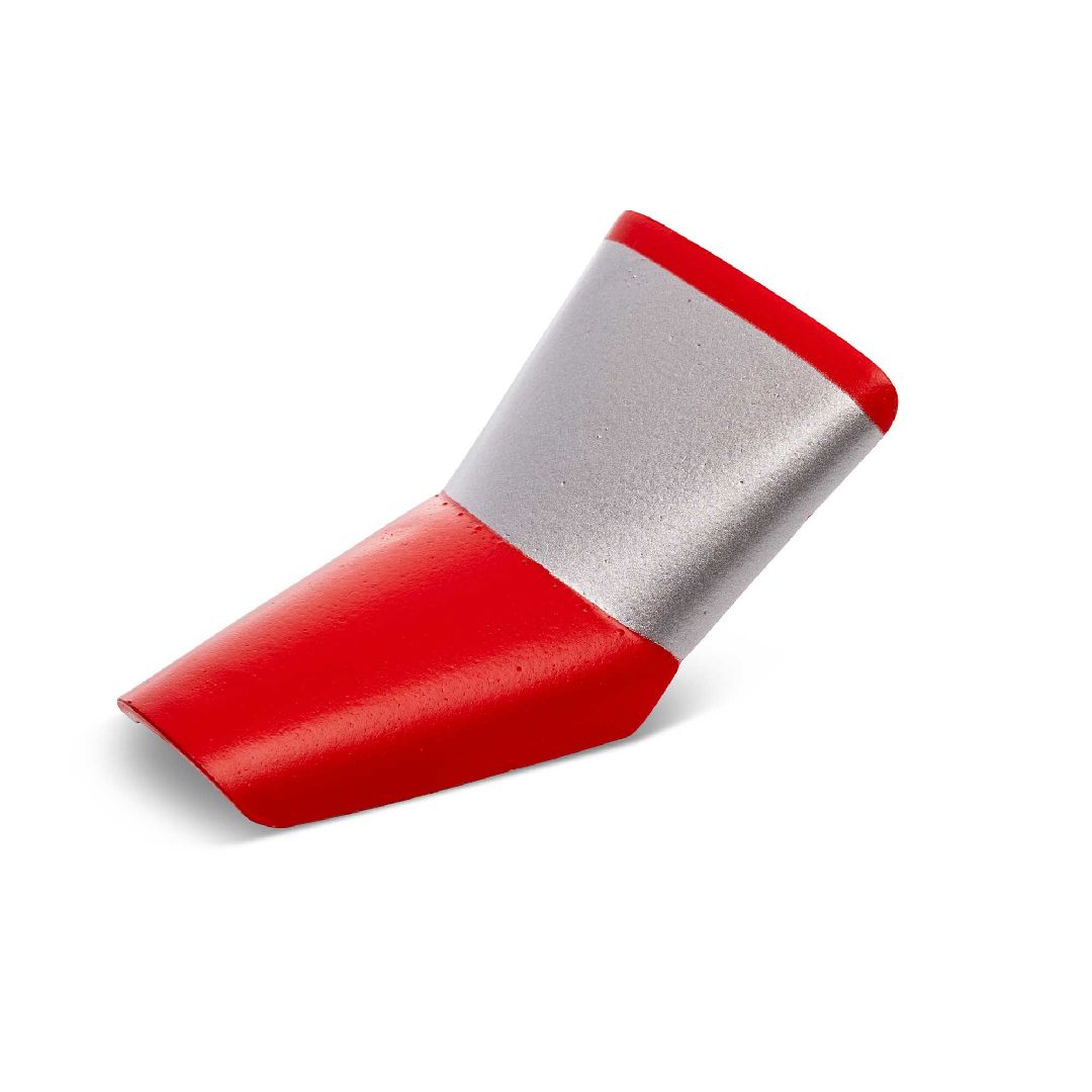 E-Flite Battery Hatch: Micro DRACO 800mm