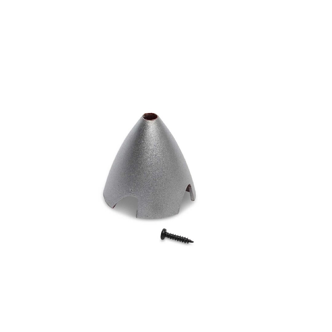 E-Flite Spinner: Micro DRACO 800mm
