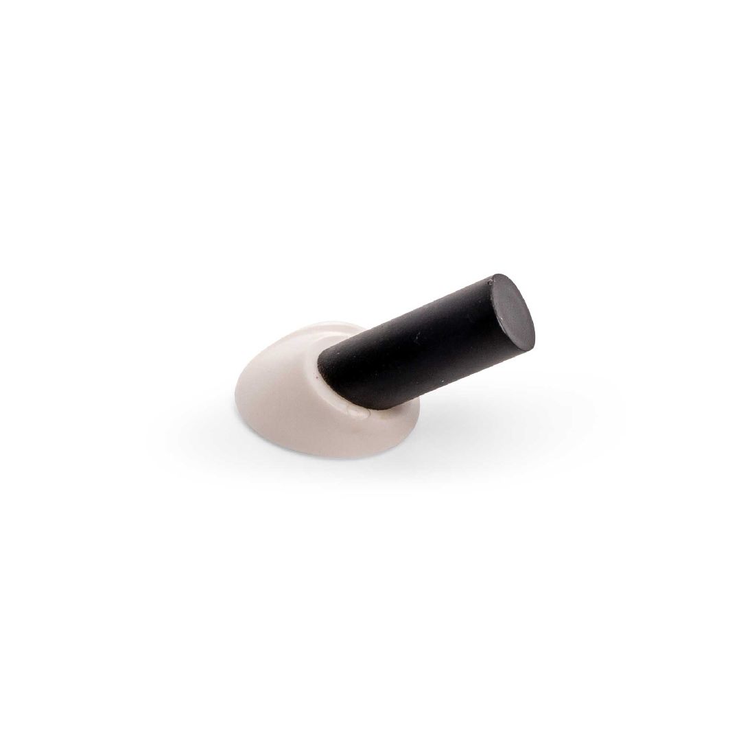 E-Flite Exhaust Tube; Decathlon 1.2m