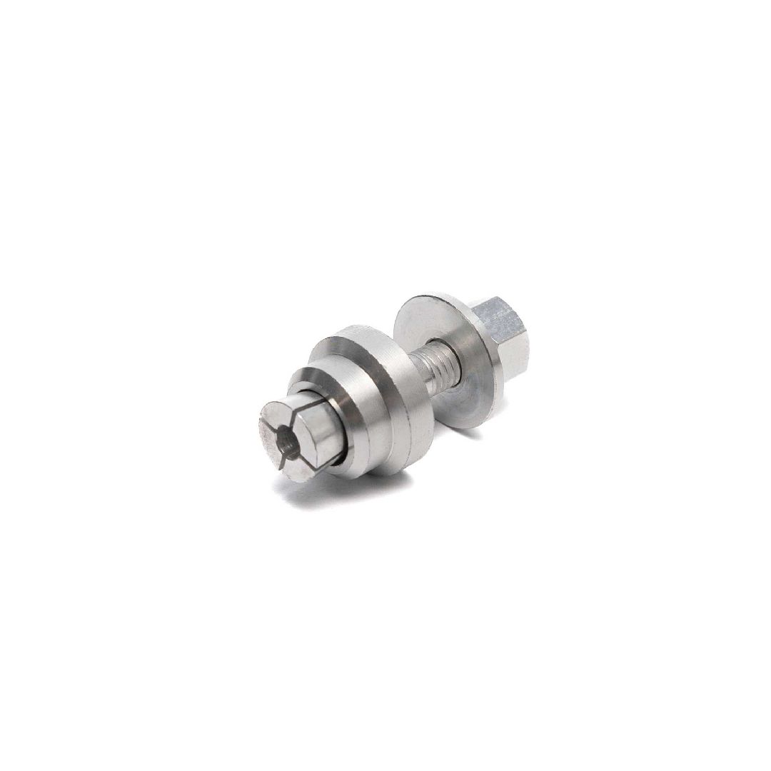 E-Flite Prop Adapter 6mm: Cherokee 1.3m