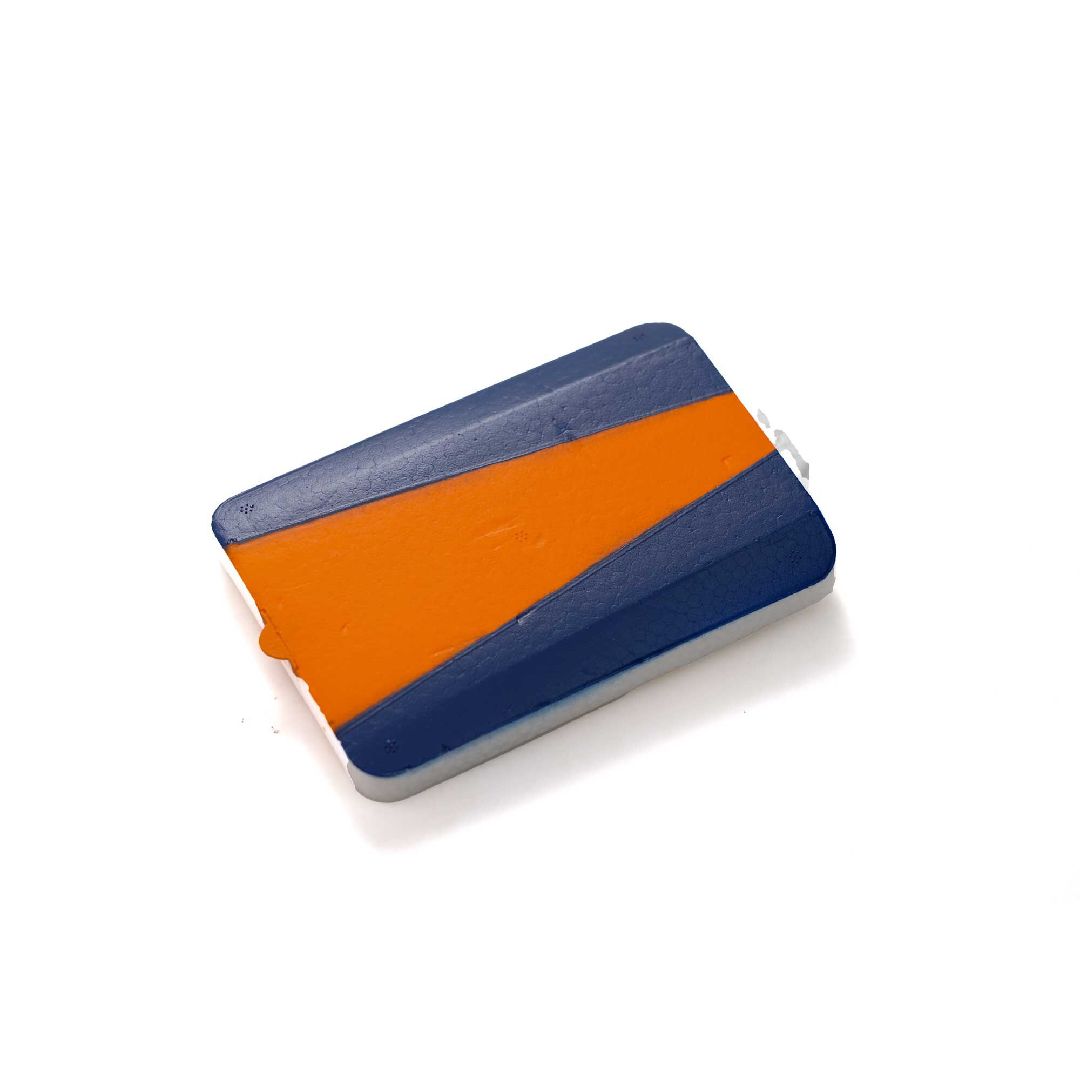 E-Flite Receiver Hatch Cover; Extra 330 SC 1.3m E-Flite Receiver Hatch Cover; Extra 330 SC 1.3m