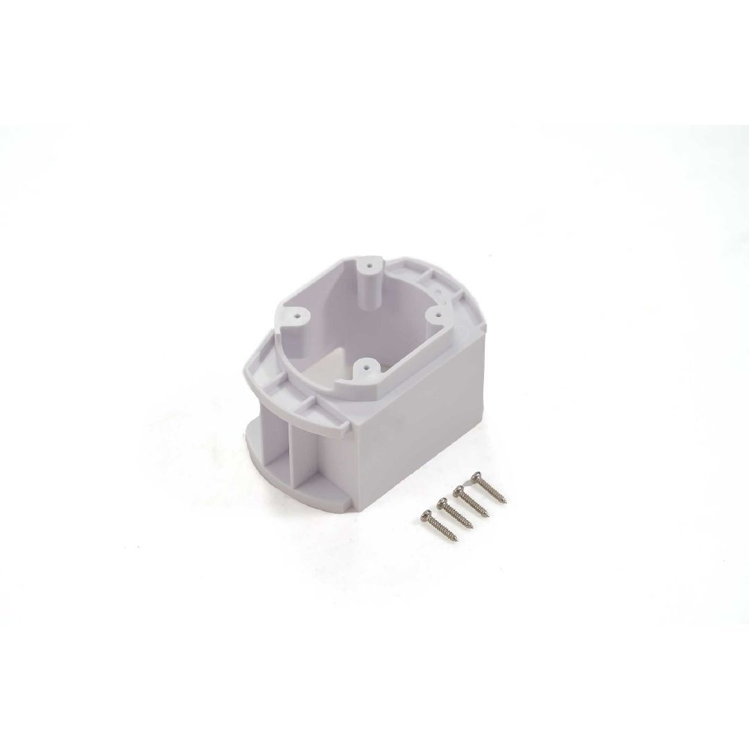 E-Flite Motor Fuselage Mount: Extra 330 SC 1.3m