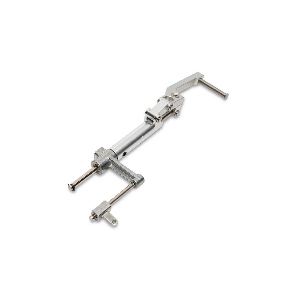 E-Flite Nose Gear Strut Assembly; Viper 70