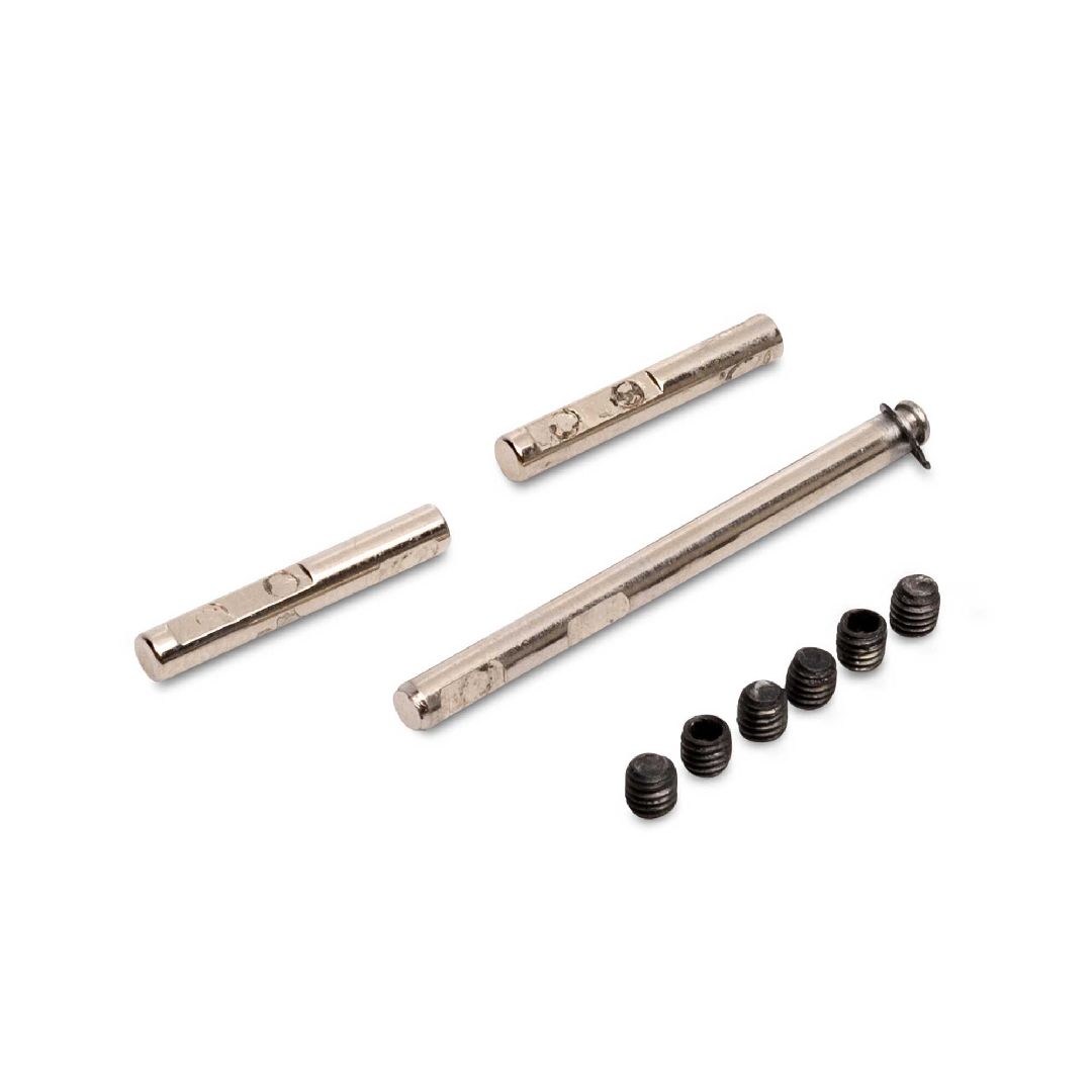 E-Flite Strut Pin Set; Viper 70-