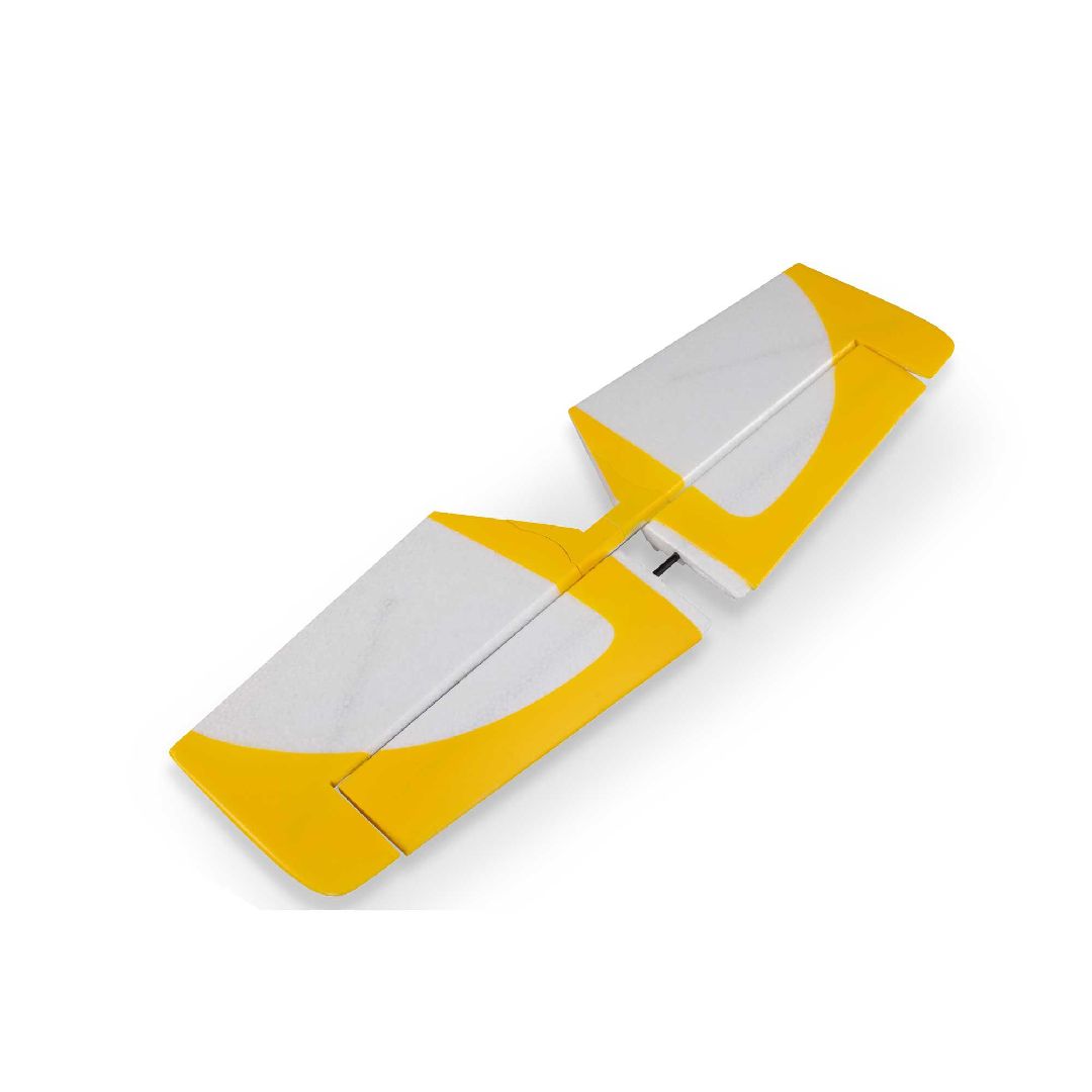 E-Flite Horizontal Stabilizer; Super Timber 1.7m