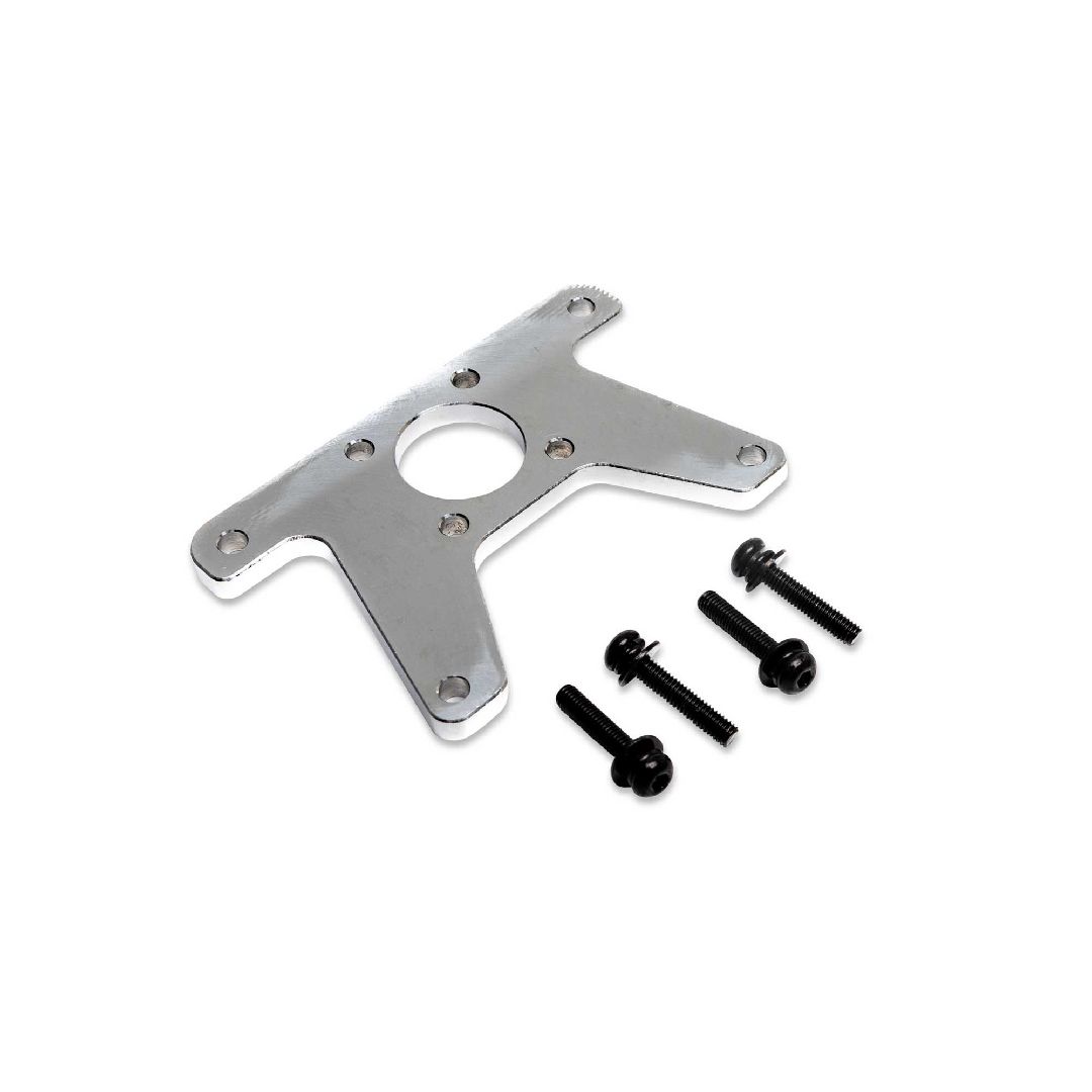 E-Flite Motor Mount; Super Timber 1.7m