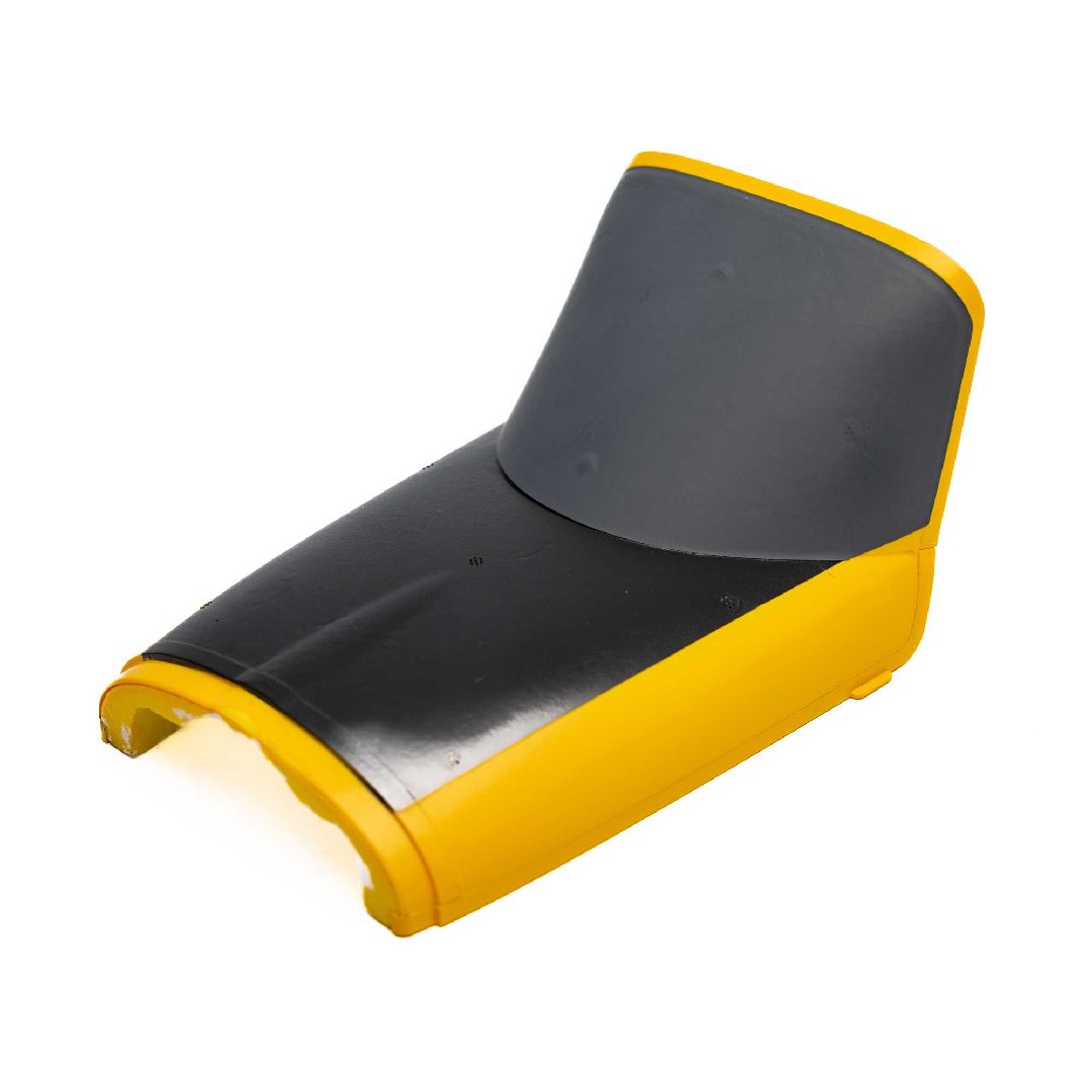 E-Flite Battery Hatch; Super Timber 1.7m