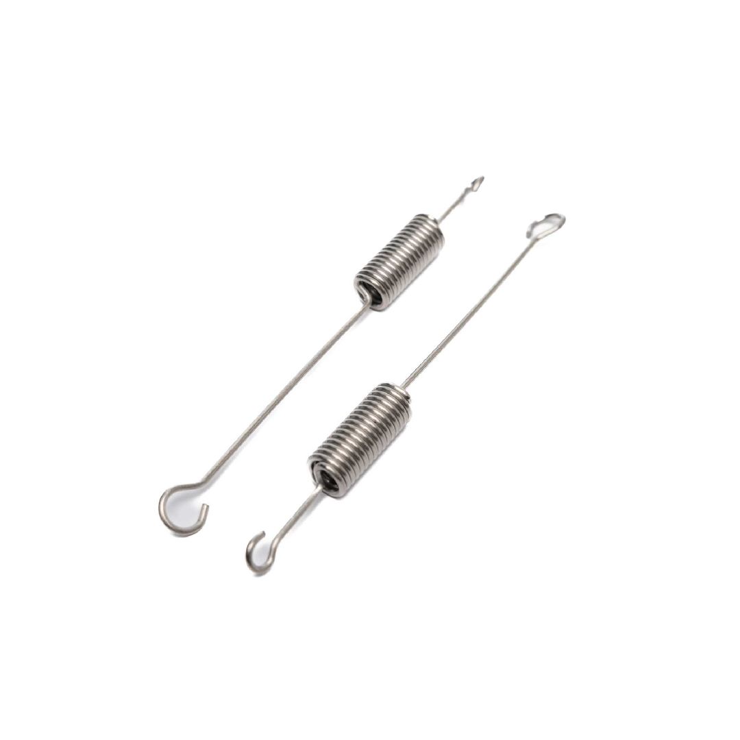 E-Flite Landing Gear Springs; Super Timber 1.7m